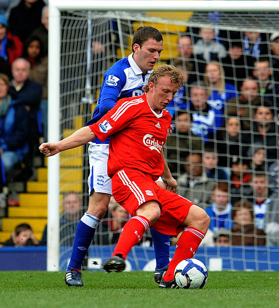 虽然乔丹是 虽然乔丹是