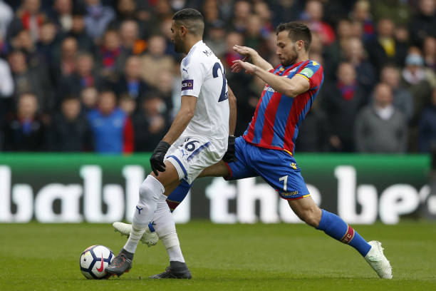 人联想到已 人联想到已