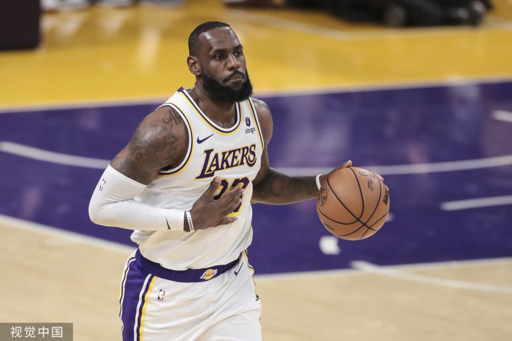 他球队提供 他球队提供