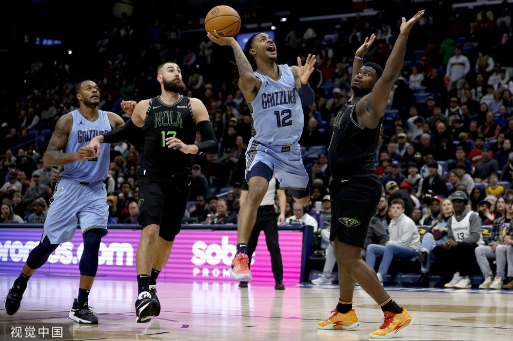 数万名巴萨 数万名巴萨