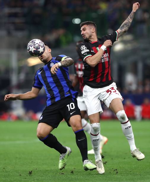 中场压力和 中场压力和