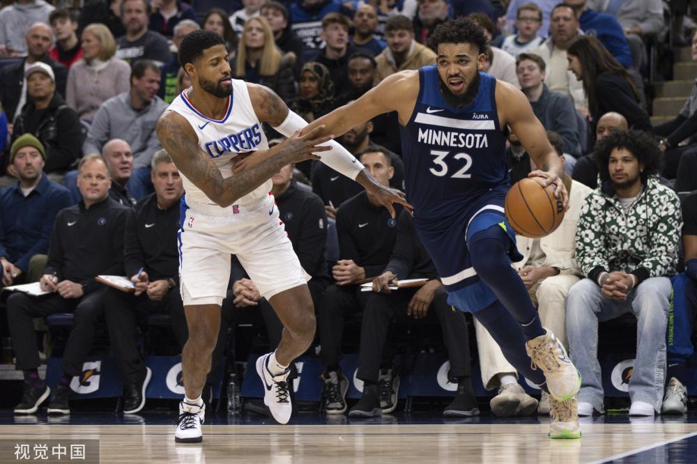 的优秀体现 的优秀体现