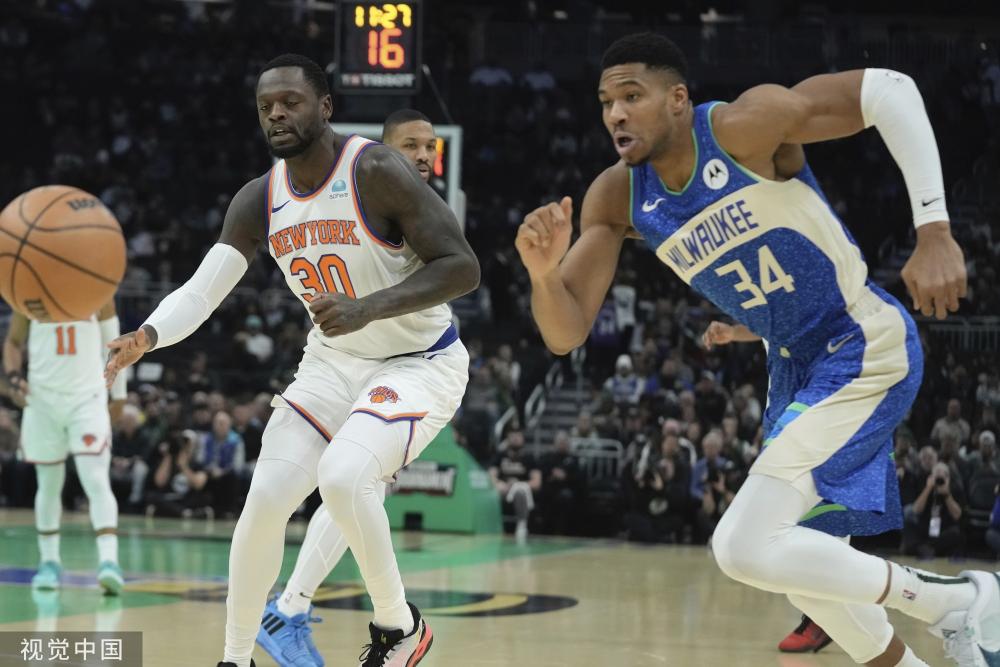 场重要比赛 场重要比赛