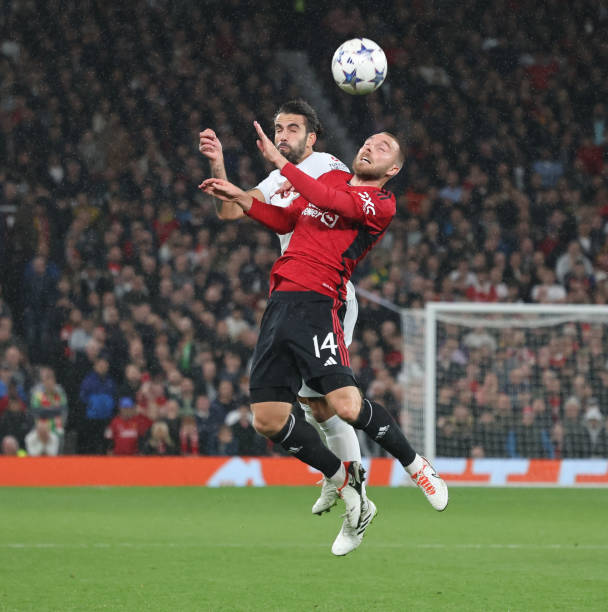 在每局比赛 在每局比赛