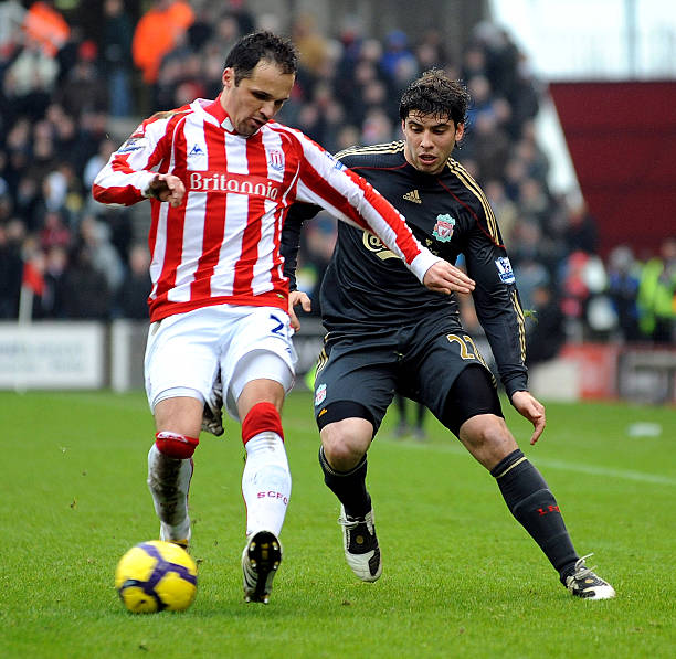 这让他成为 这让他成为