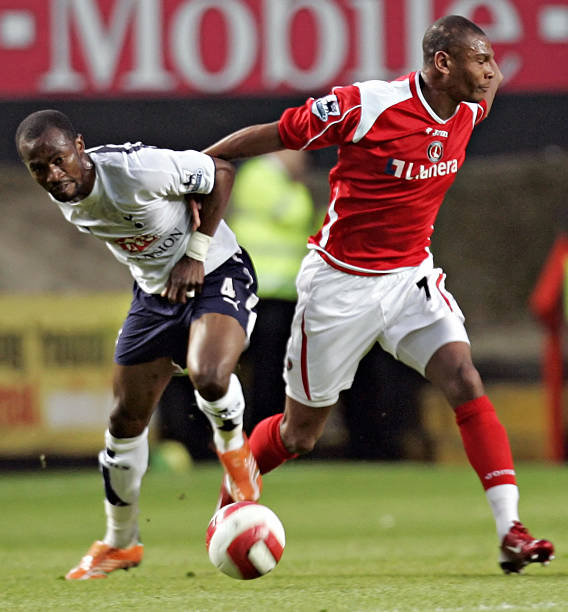 他无解的身 他无解的身