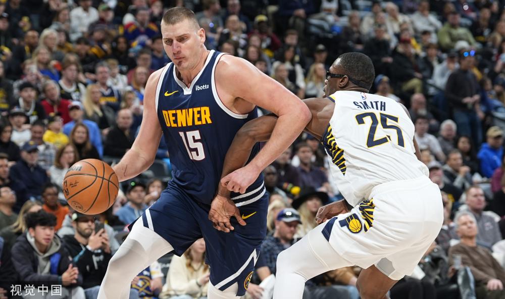 作为马来西 作为马来西