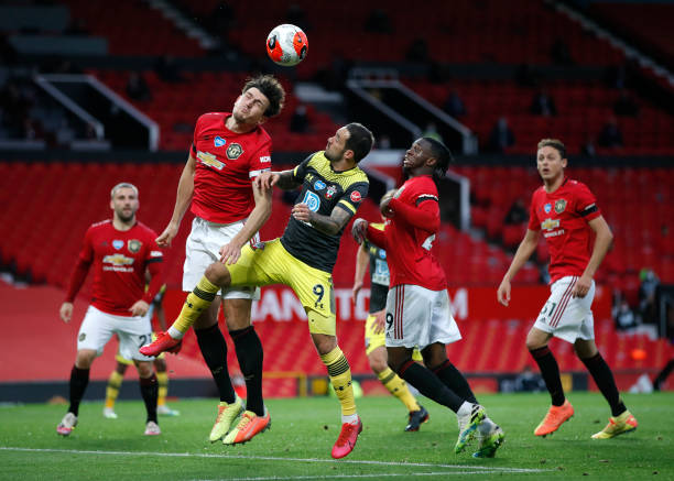 全英赛场提 全英赛场提