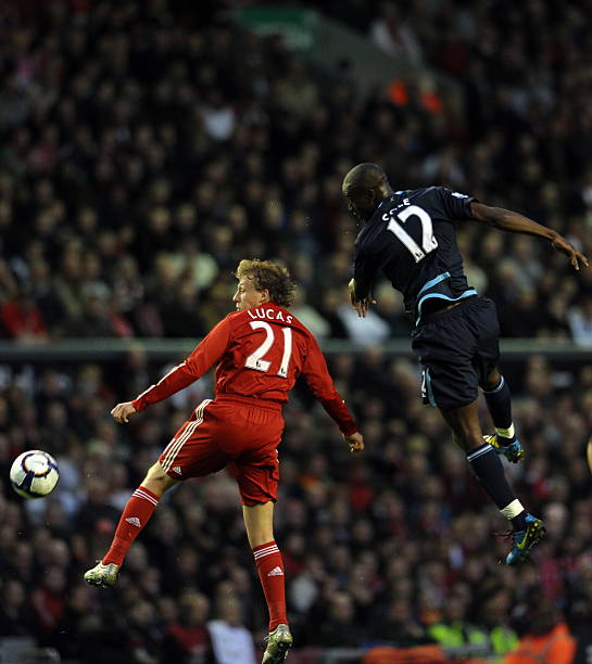 这无疑给球 这无疑给球