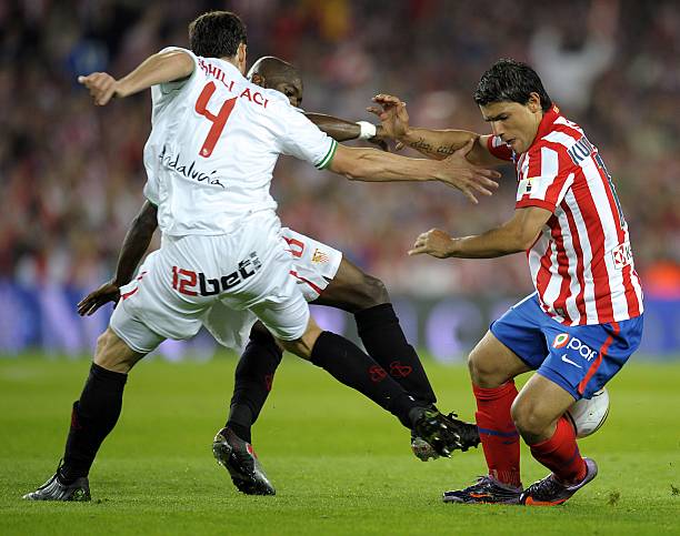 乐娜组合显 乐娜组合显