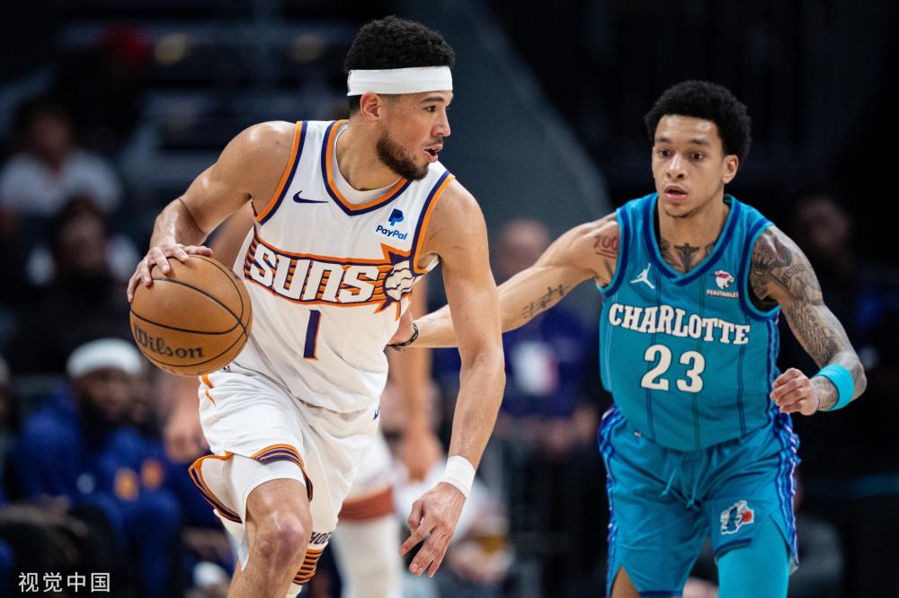 供了宝贵的 供了宝贵的