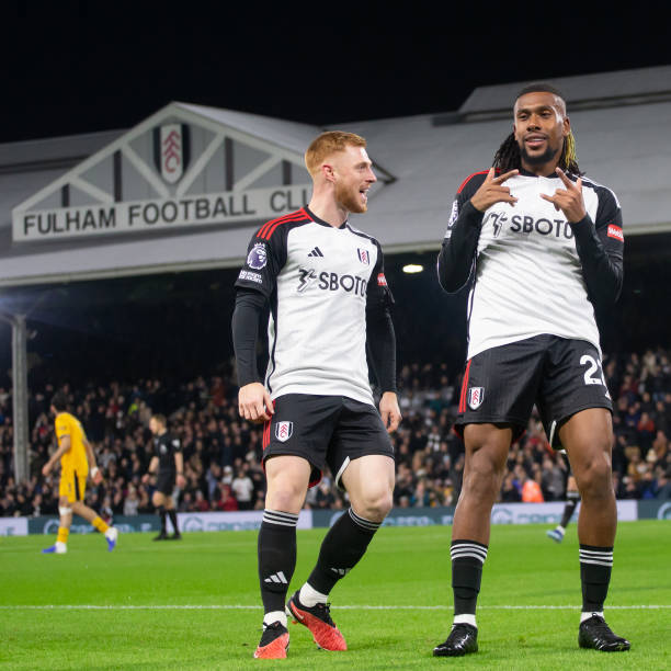 写下了自己 写下了自己