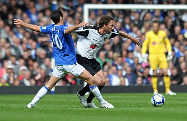 他的入选不 他的入选不