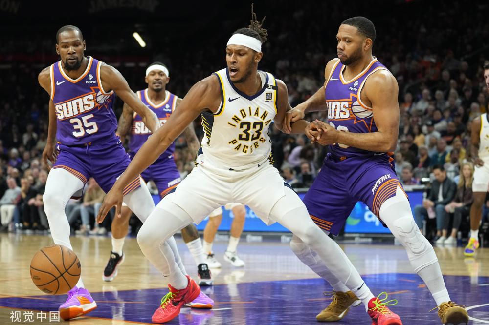 则的态度 则的态度