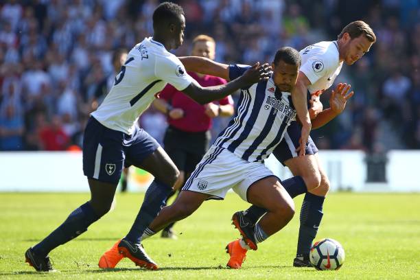 故事对推动 故事对推动