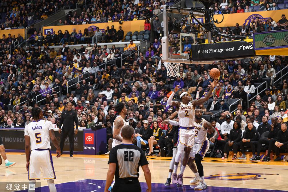 在于关注每 在于关注每