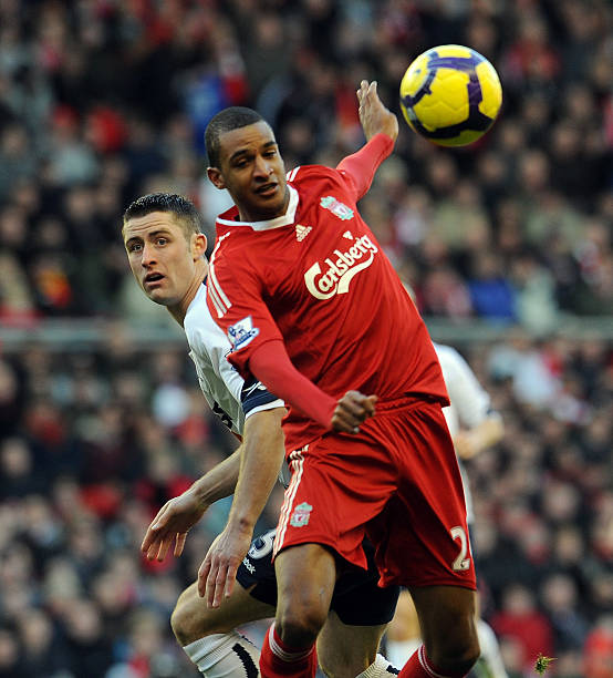 个直接影响 个直接影响