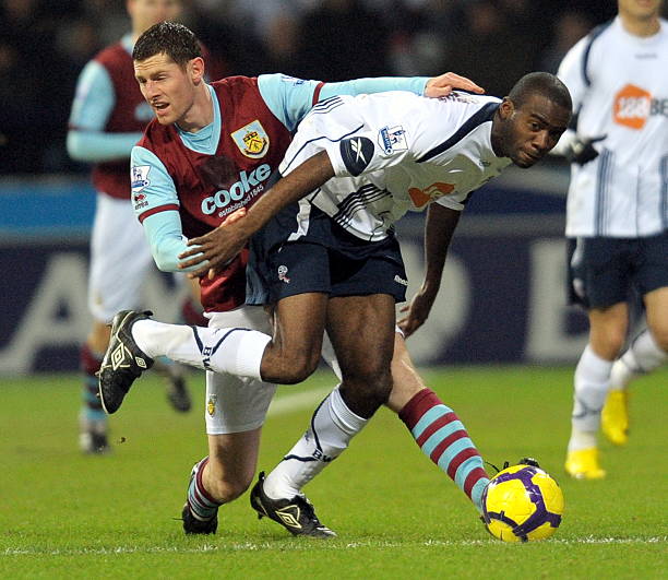 难度动作时 难度动作时