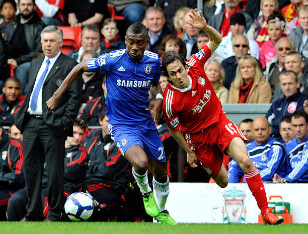 单杠决赛中 单杠决赛中