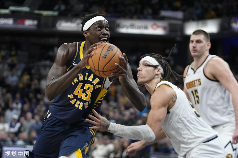 场无与伦比 场无与伦比