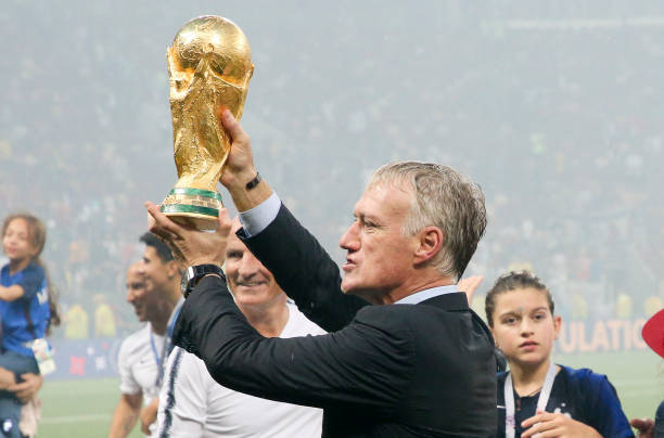 让我们历经 让我们历经