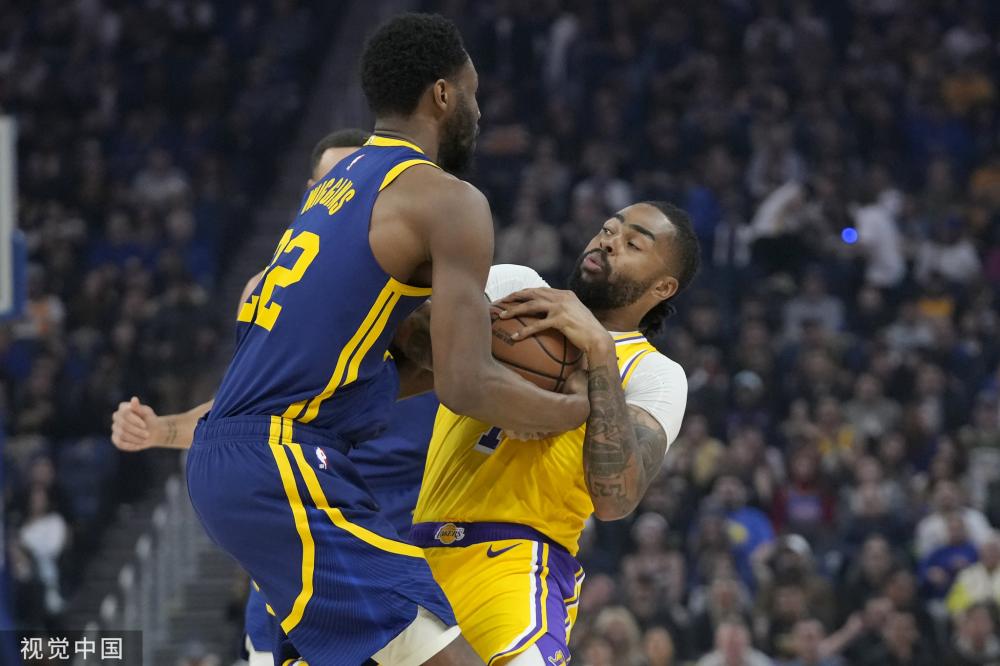 出色的技战 出色的技战