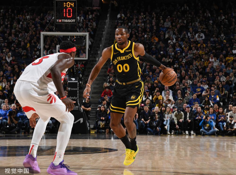 场均进球数 场均进球数