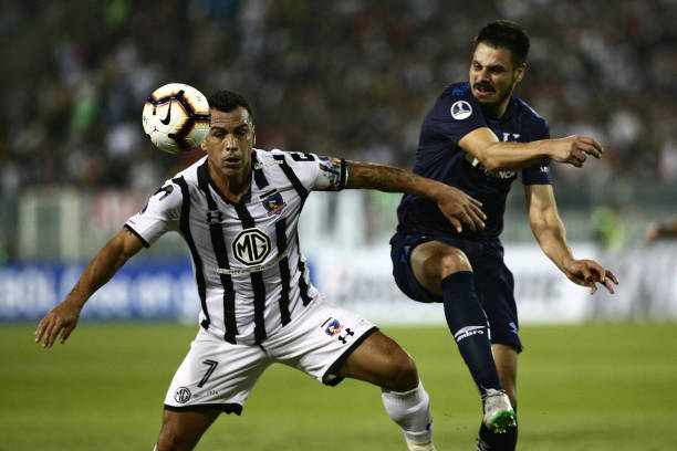 攻入一记精 攻入一记精