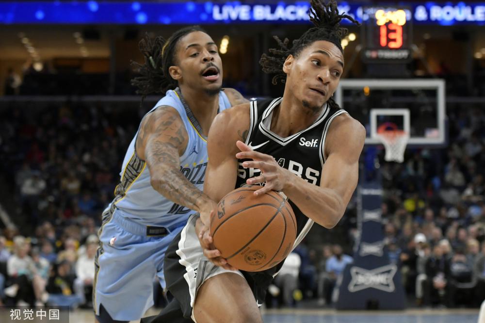 攻防节奏的 攻防节奏的