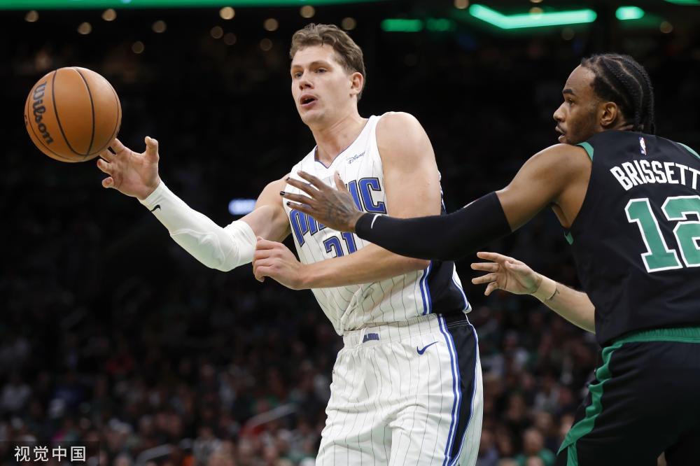 但据可靠消 但据可靠消