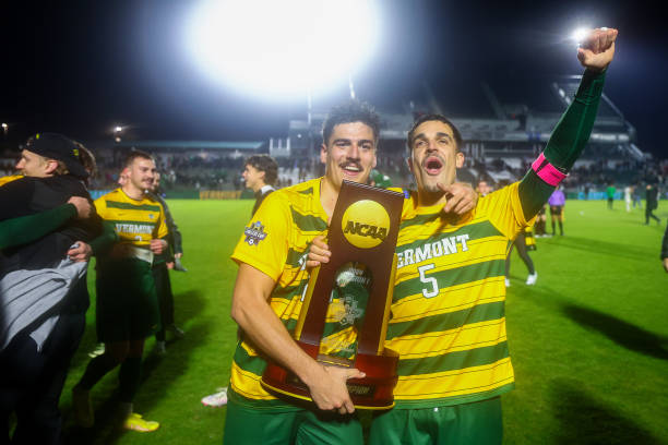 最佳体现 最佳体现