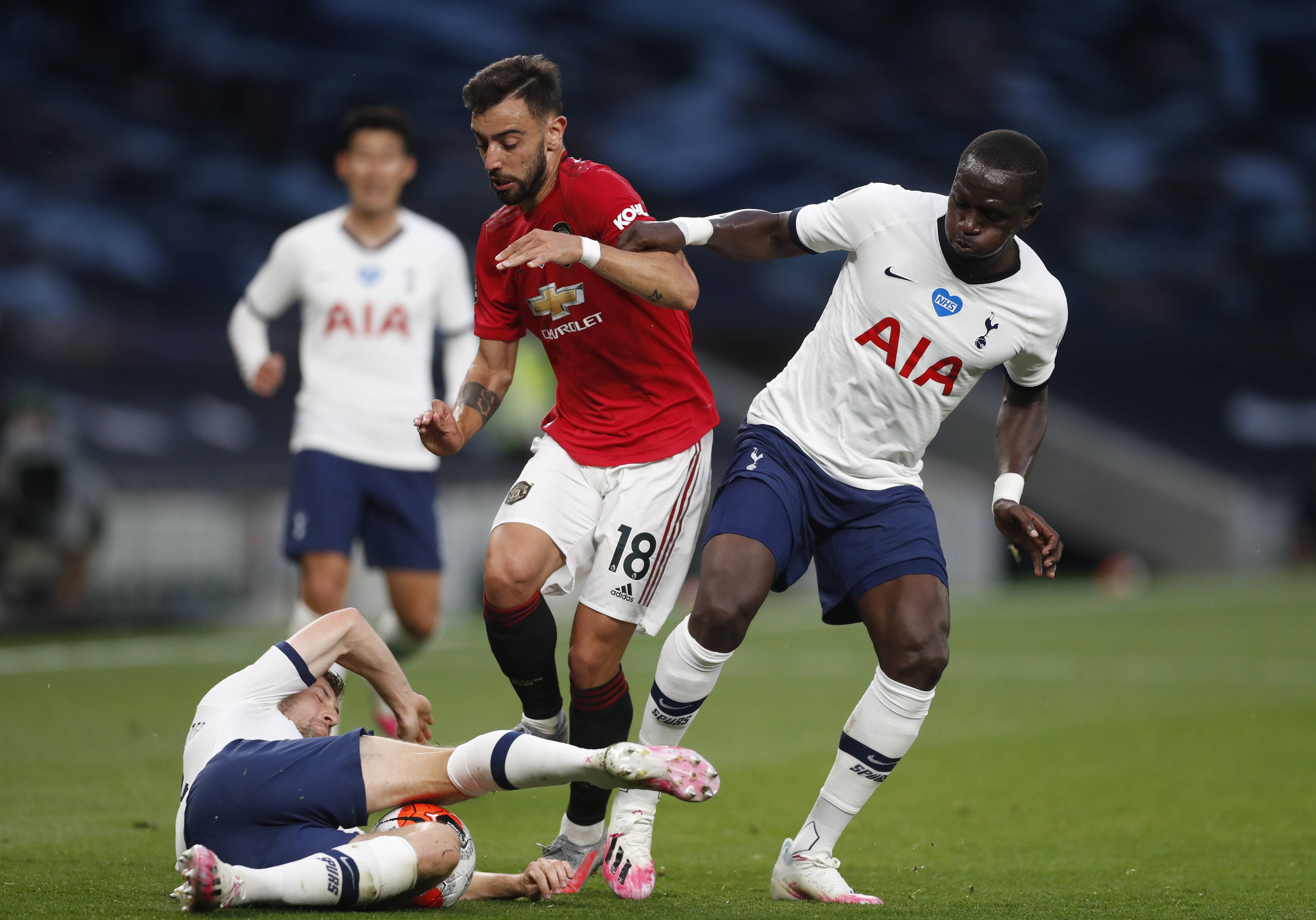 室内短距离 室内短距离