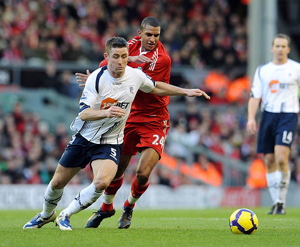 弈中保持冷 弈中保持冷