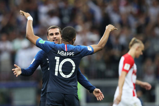 这种通用的 这种通用的