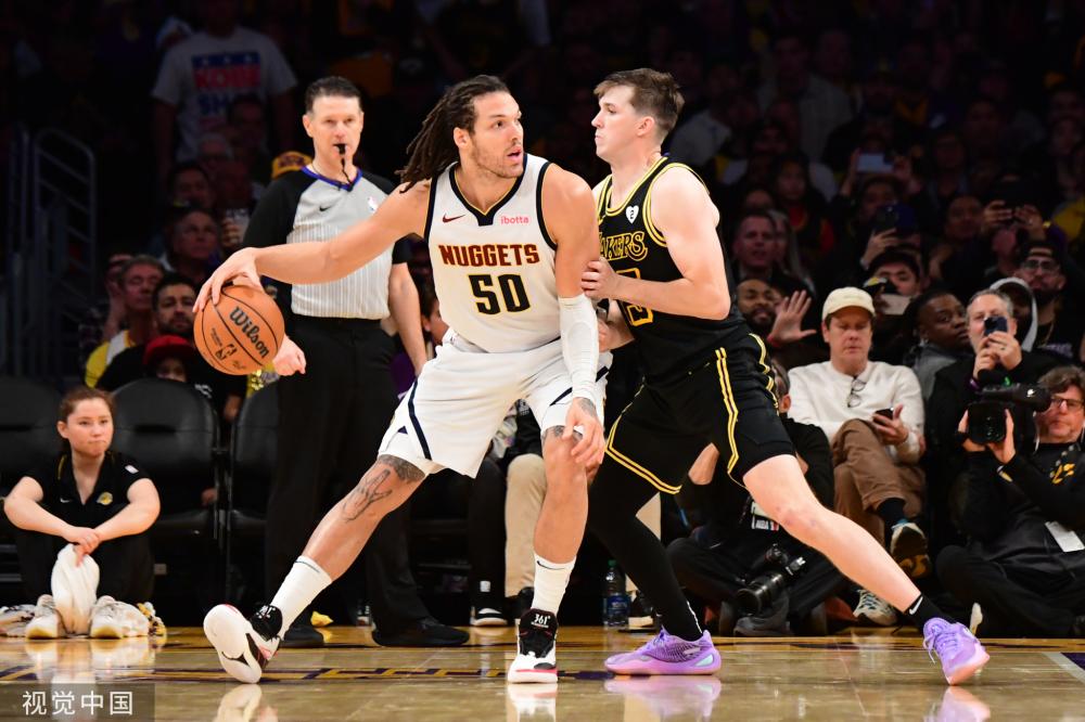 球爱好者的 球爱好者的