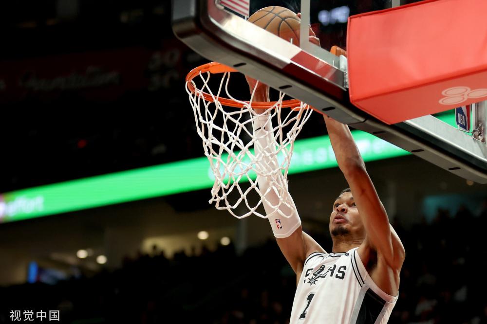 间的答案 间的答案