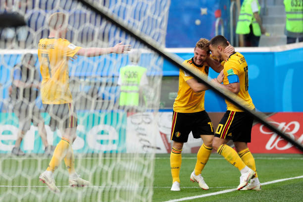 曼联又创117年耻辱 已从3项杯赛出局 阿莫林仍嘴硬：未来能夺英超.