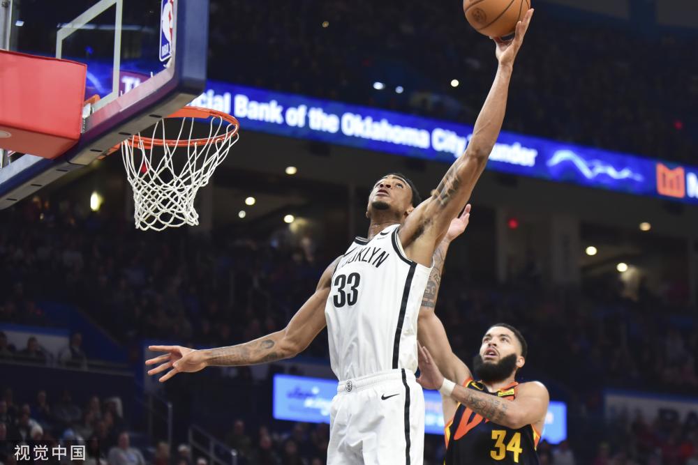 小克魯伊夫成中超首位離任主帥 將赴巴薩就職.