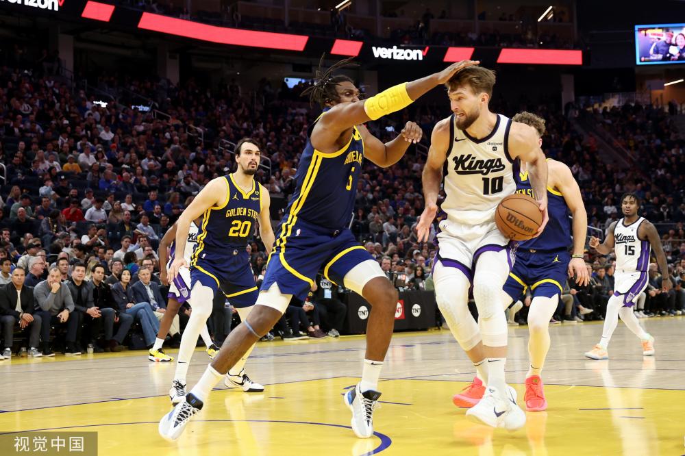 足球爱好者 足球爱好者