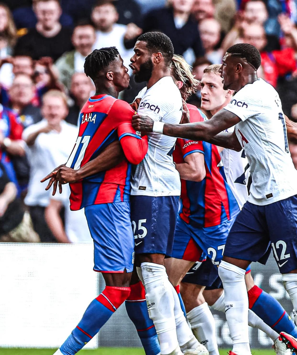 供了保障 供了保障