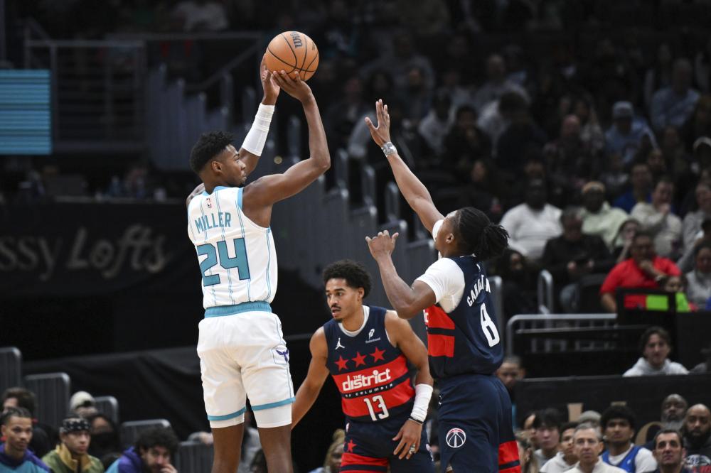 南美范围内 南美范围内