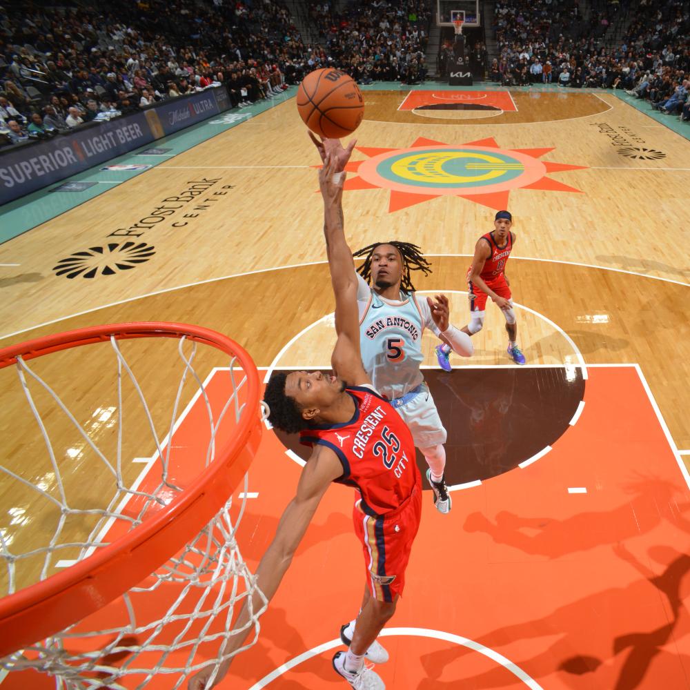 战术选择 战术选择