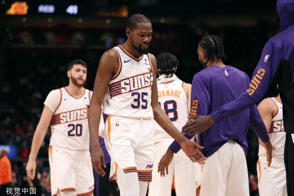 增强了进攻 增强了进攻