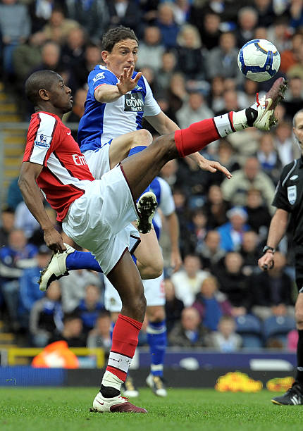 带来了关键 带来了关键