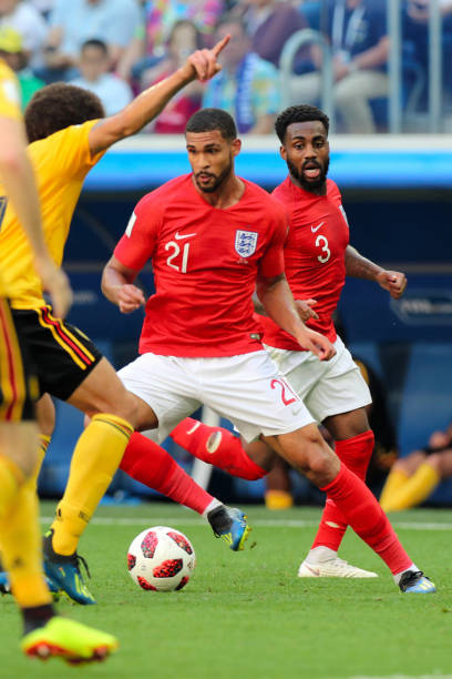 得足够的比 得足够的比