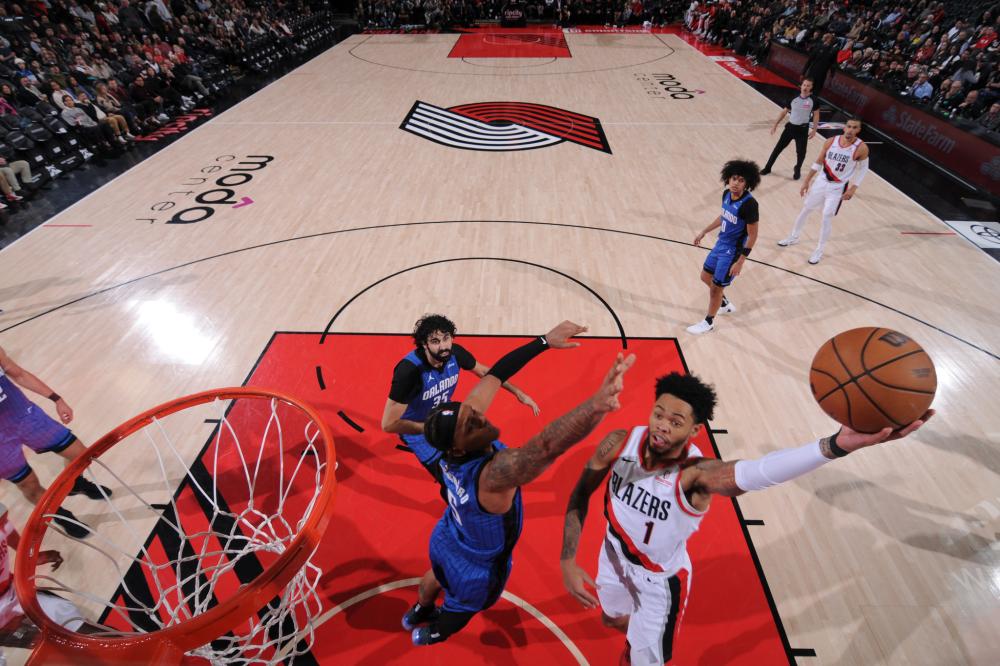 让他错过了 让他错过了