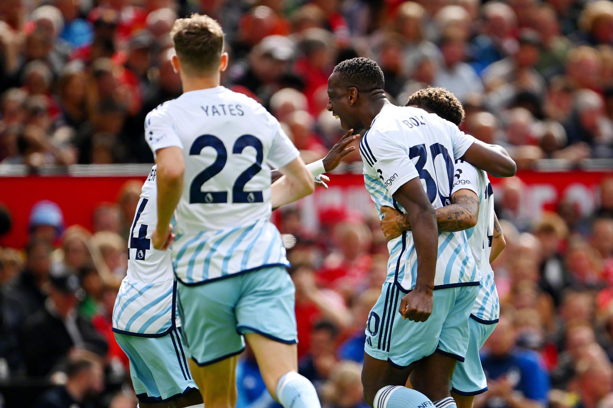 对于刘传兴 对于刘传兴