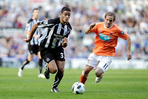 犹他爵士队 犹他爵士队