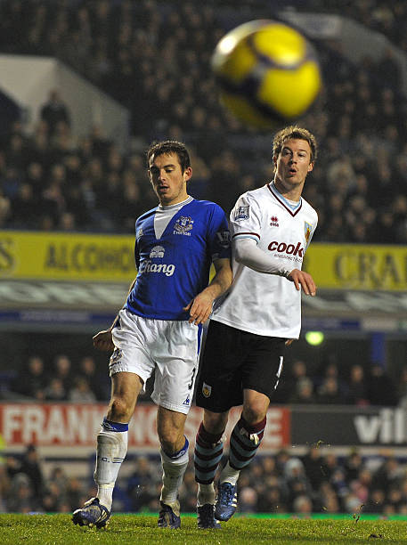 级俱乐部 级俱乐部