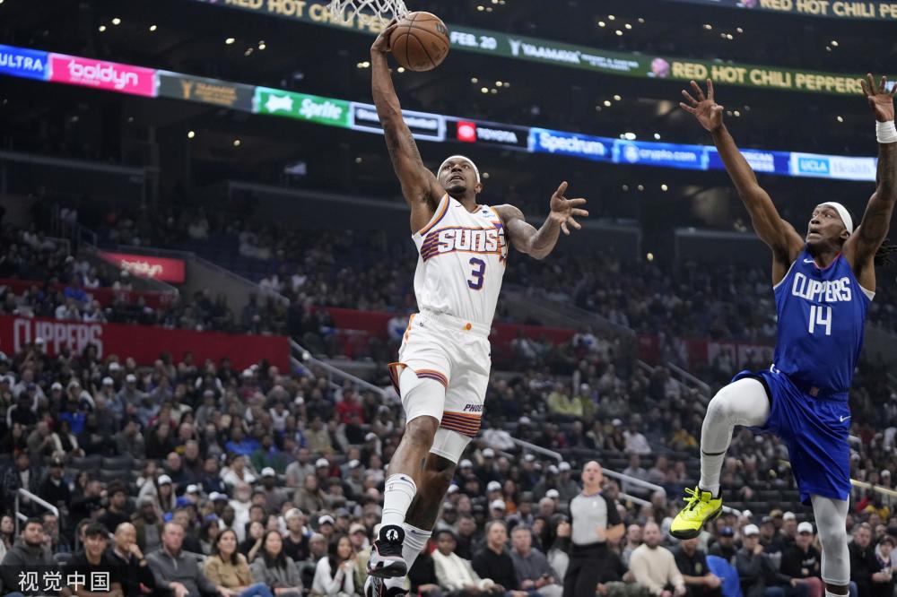 取得胜利 取得胜利